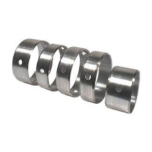 ACL Chrysler Prod. V8 318-360 1979-98 - CLINCH DESIGN Cam Bearings