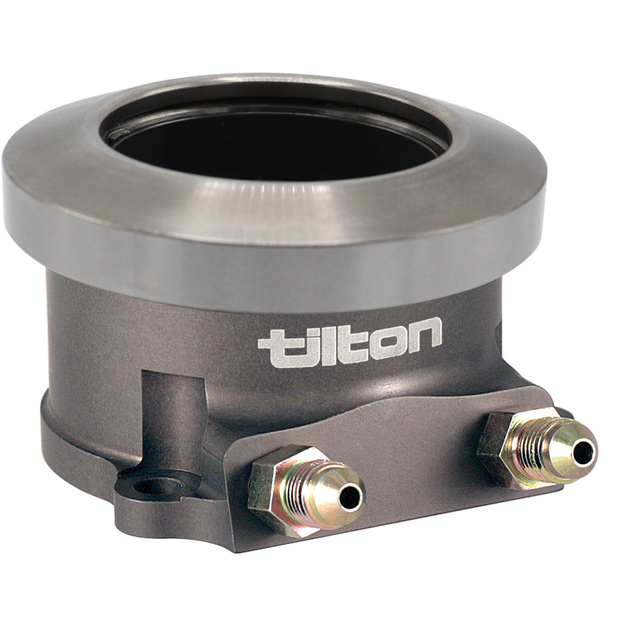 HYDR REL BRG, 1400-SERIES, 54MM BRG, 1.84 TALL