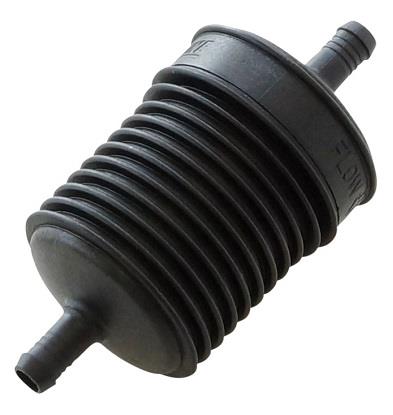 HKS GT S/C OIL FILTER