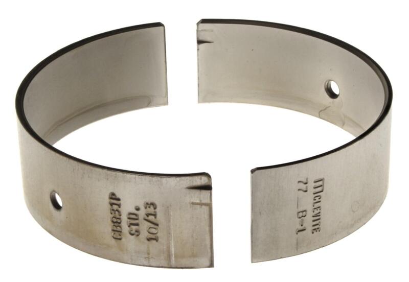 Clevite Waukesha 190 195 Series 6 Cyl Main Bearing Set