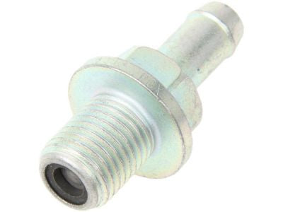 Honda - PCV Valve Assembly
