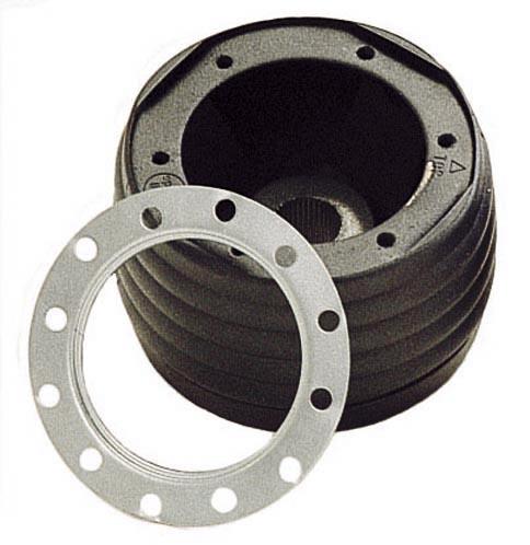 Sparco Steering Wheel Hub VW Golf 4 Audi A4 B