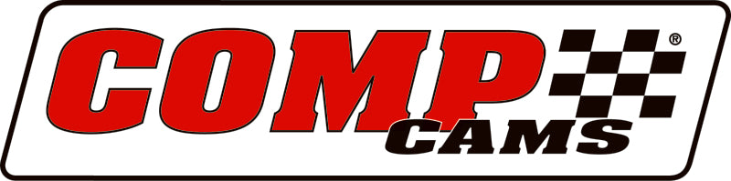 COMP Cams Camshaft Kit GM Ecotec XE258