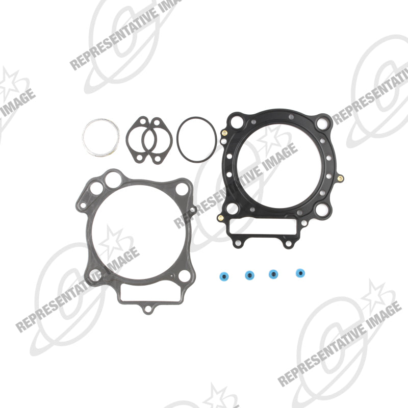 Cometic Harley-Davidson Buell,Firebolt,Xb12, 03-10 Comp. Motor Kit Std. Bore