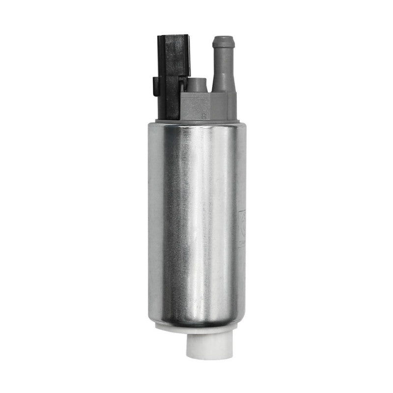 Walbro 85-98 GM Car & Truck 255LPH Fuel Pump