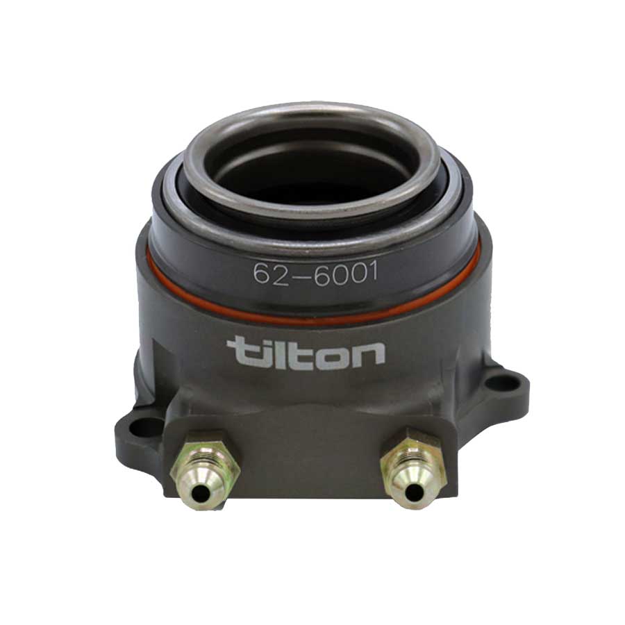 HYDR REL BRG, 0200-SERIES, 44 MM BRG, 1.97 TALL