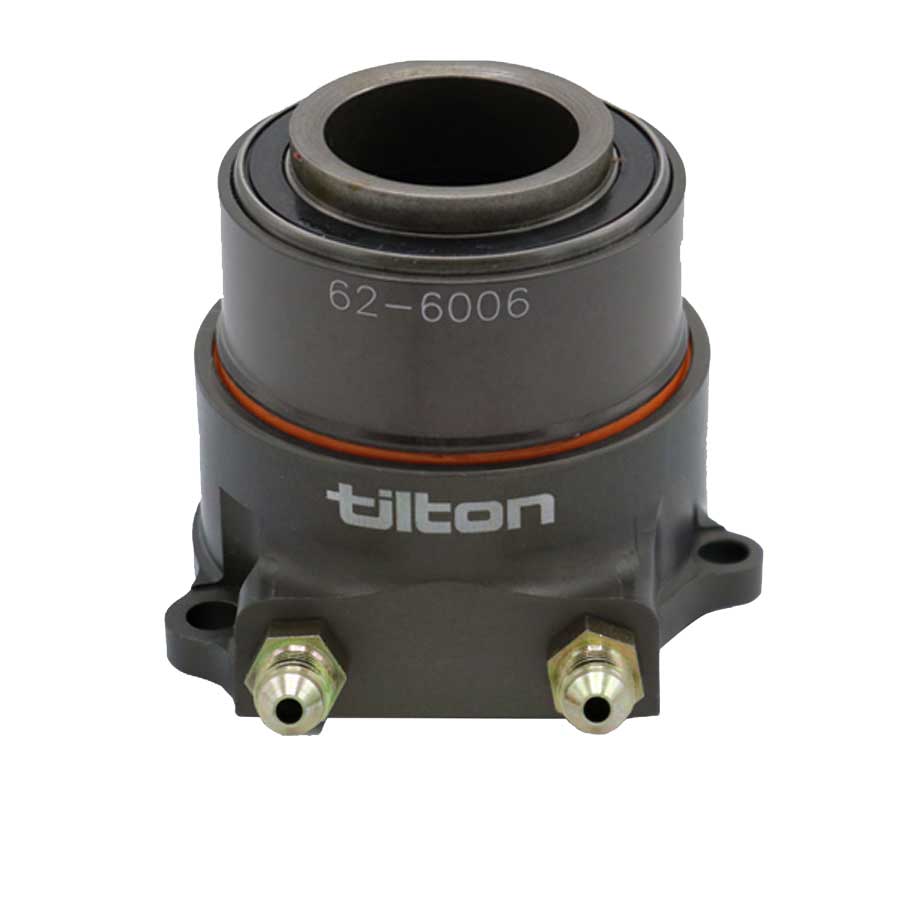 HYDR REL BRG, 0300-SERIES, 38 MM BRG, 2.47 TALL