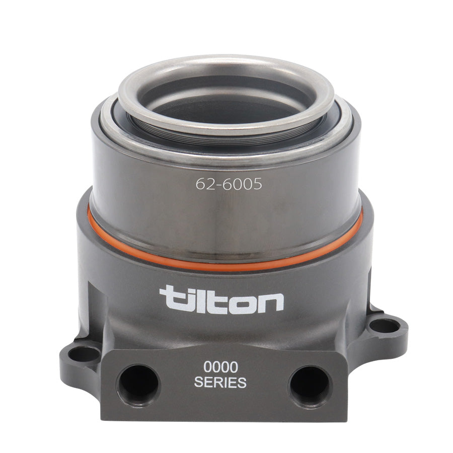 HYDR REL BRG, 0500-SERIES, 50 MM BRG, 2.33 TALL