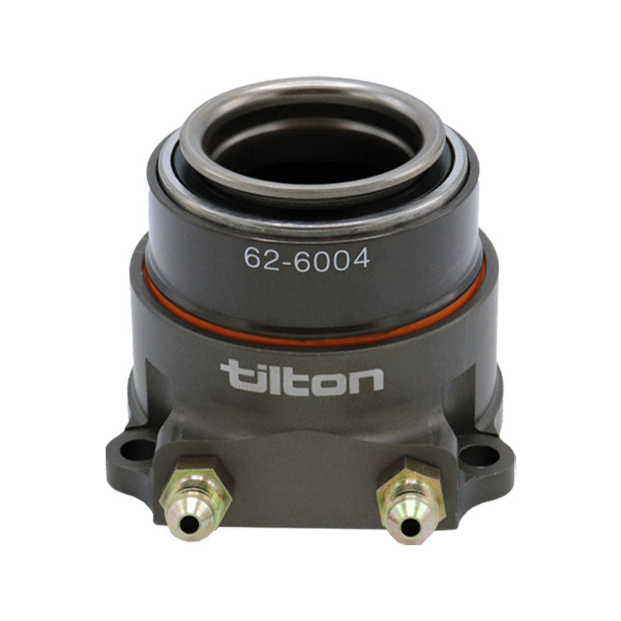 Tilton Racing - 1200-Series 2.27 Tall Hydraulic Release Bearing (44mm radius-face)