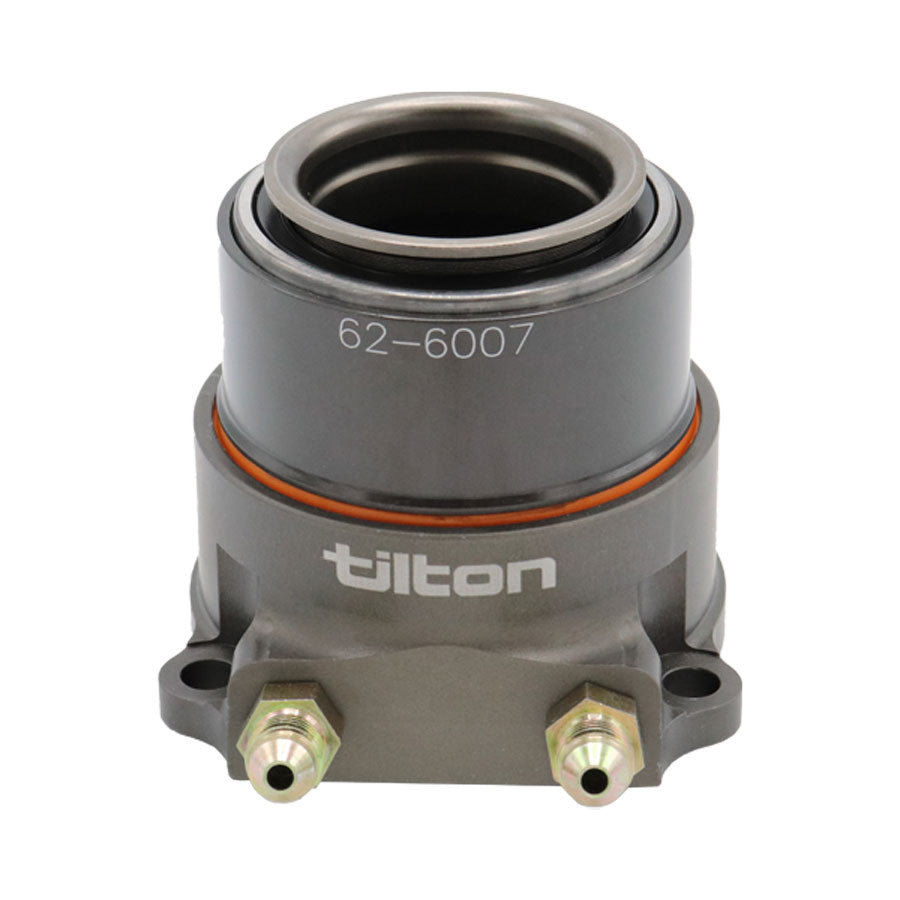 Tilton Racing - 1200-Series 2.57 Tall Hydraulic Release Bearing (44mm radius-face)