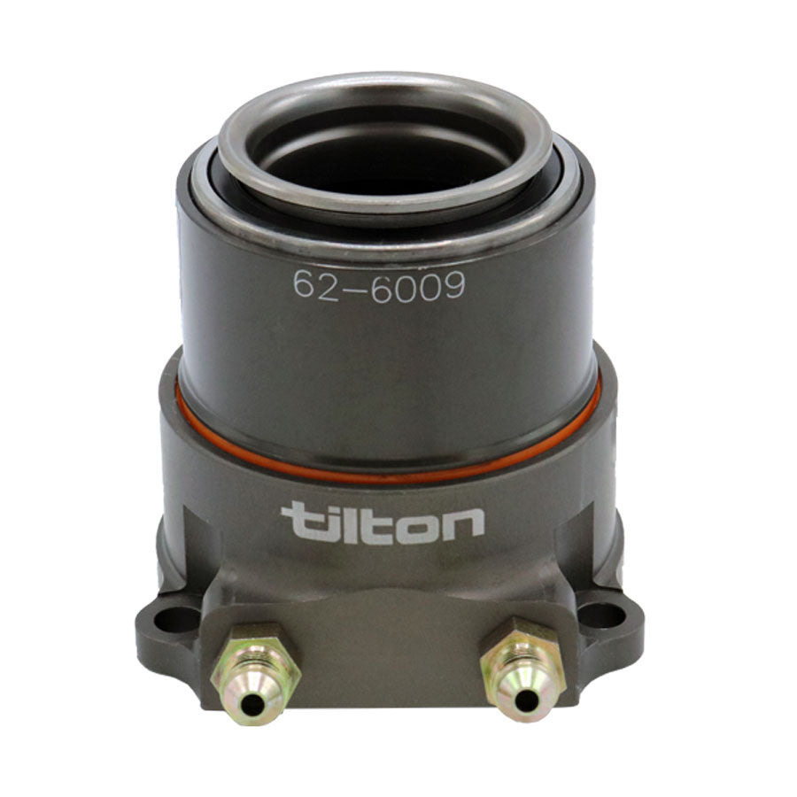 Tilton Racing - 1200-Series 2.77 Tall Hydraulic Release Bearing (44mm radius-face)