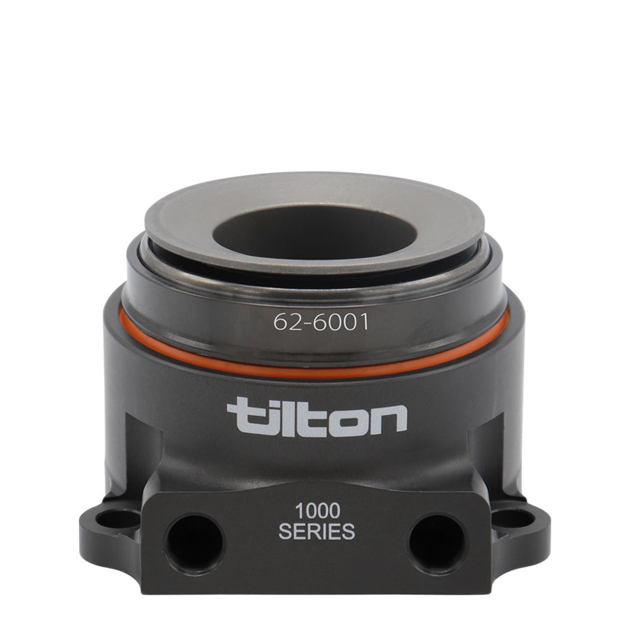 HYDR REL BRG, 1500-SERIES, 50 MM BRG, 1.93 TALL