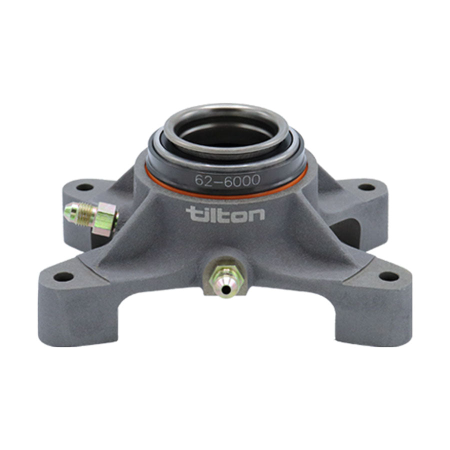 HYDR REL BRG, 4200-SERIES, 44MM BRG, 2.62 TALL