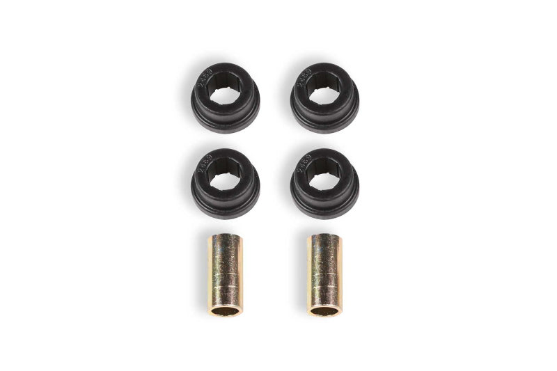 Fabtech Bushing Half Ft97150 UCA