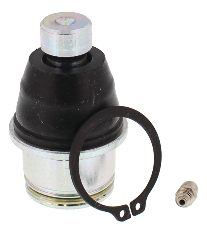 All Balls Racing 2019 Can-Am Outlander 450 6x6 High Performance Ball Joint Kit Lower