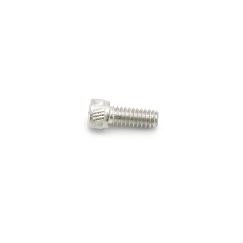 Wilwood bolt 1/4-20X.63 LG shcs 18-8 stainless