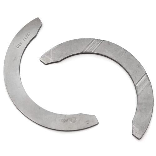 ACL NISSAN QR25DE Thrust Washer