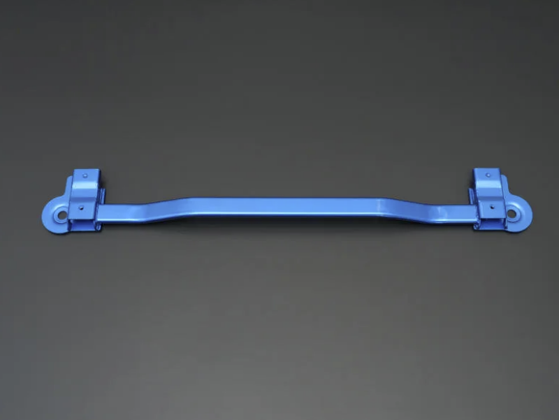 Cusco Power Brace Rear Cross Member 22+ Subaru WRX
