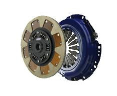 Spec 96-00 BMW 328 Stage 2 Clutch Kit