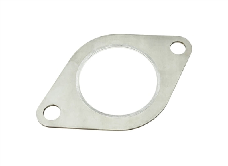Torque Solution Multi-Layer Stainless Gasket: Subaru EJ Header To Up-Pipe