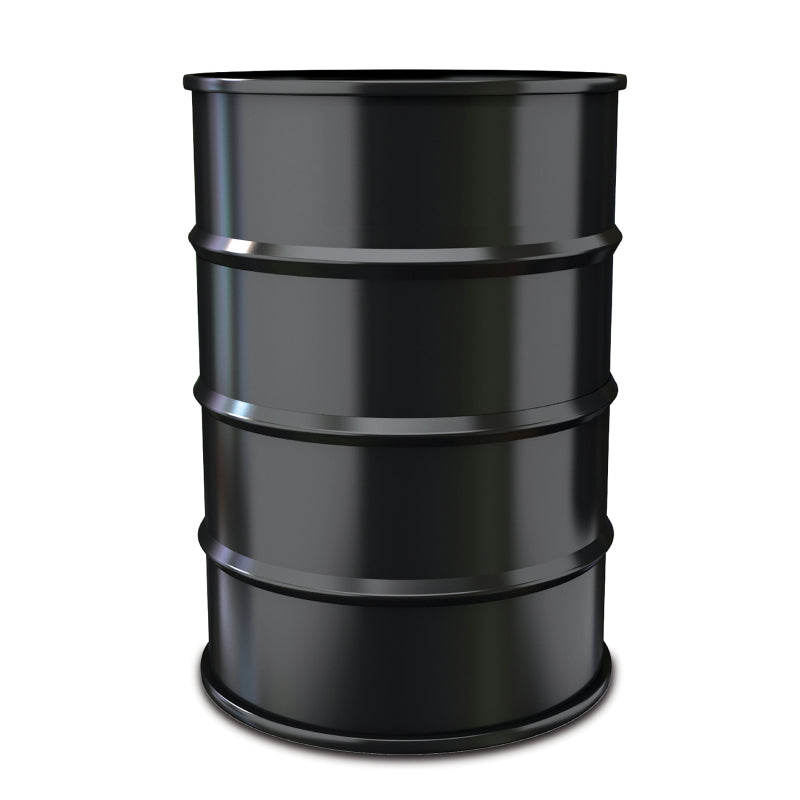 Maxima Performance Auto RS020 Full Synthetic 0W20 Engine Oil - 5 Gallon