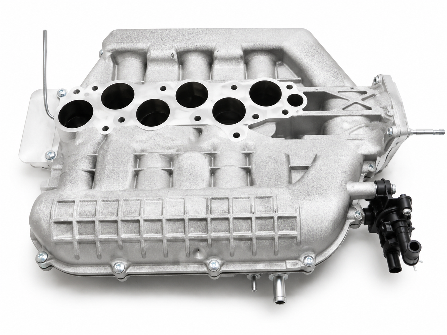 Honda - Acura J37 Intake Manifold | 10–13 MDX / ZDX 3.7L | 17160-RYE-A10