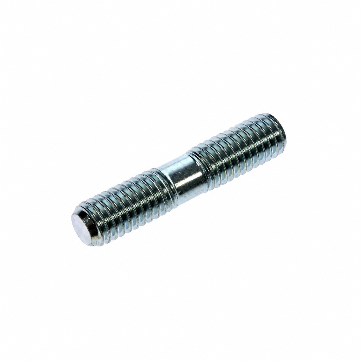 Honda - Genuine Honda Stud Bolt (6x18) | 92900-06018-0B | 92900-06018-08