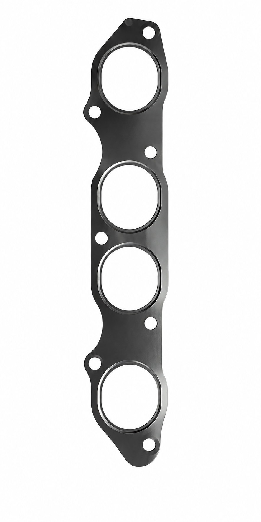 Honda - S2000 Exhaust Manifold Gasket | F20C F22C | 18115-PCX-014