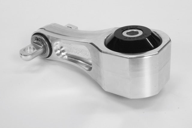 Hasport - 06-15 Civic Si Upper Torque Mount