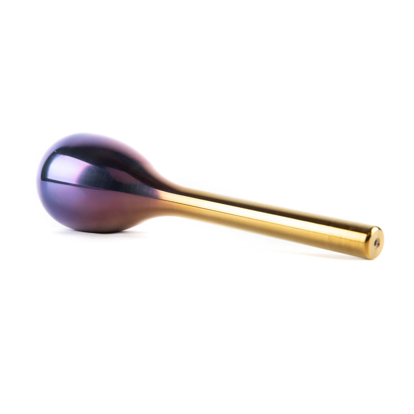 Hybrid Racing - Titanium Competition Shift Rod