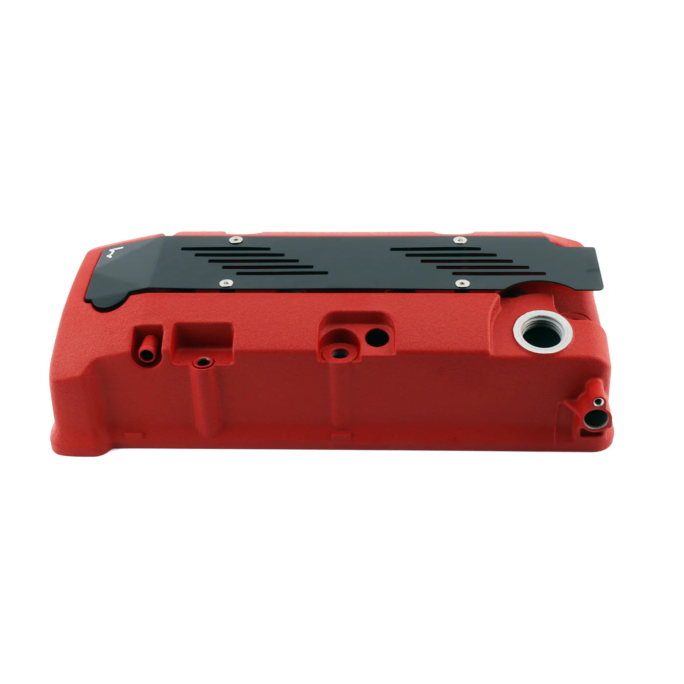 Hybrid Racing - Formula Coil Pack Cover for 00-09 Honda S2000