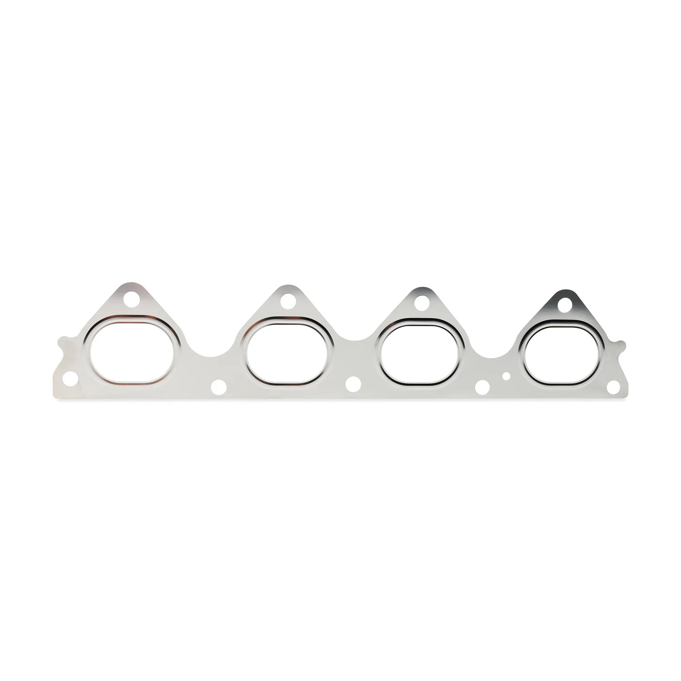 Honda - Exhaust Manifold Gasket