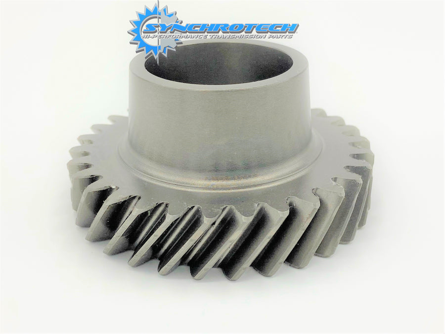 Synchrotech - SG-B103-CS4 GSR 30T C/S 4th Gear