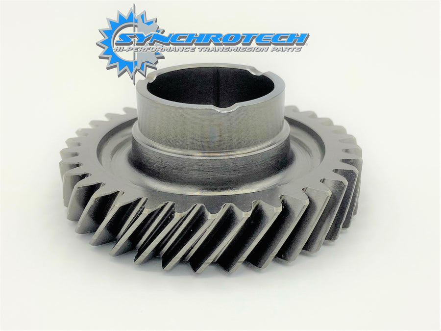 Synchrotech - SG-B136-CS3 GSR 34T C/S 3rd Gear