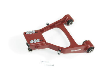 TruHart - Front Camber Kit 2016-2024 Mazda MX-5 Miata