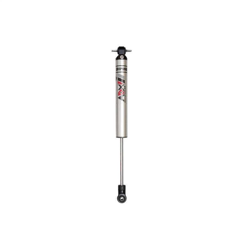 Skyjacker 84-01 Jeep Cherokee ADX M2.0 Adventure Series Aluminum Monotube Shock - Rear