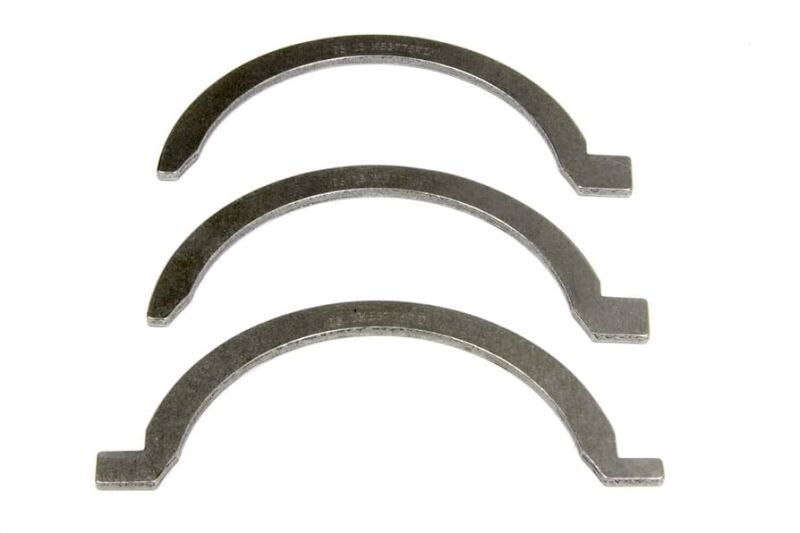 Clevite Cummins L10 M11 Series Eng Up To S/N 34853315 Roll Pin Design T/W Thrust Washer Set