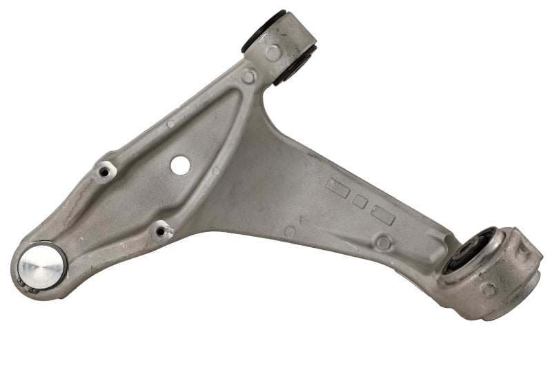 MOOG 08-15 Cadillac CTS Front Right Lower Control Arm