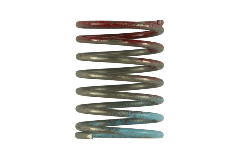 Turbosmart 57mm Vacuum Spring 4inhg