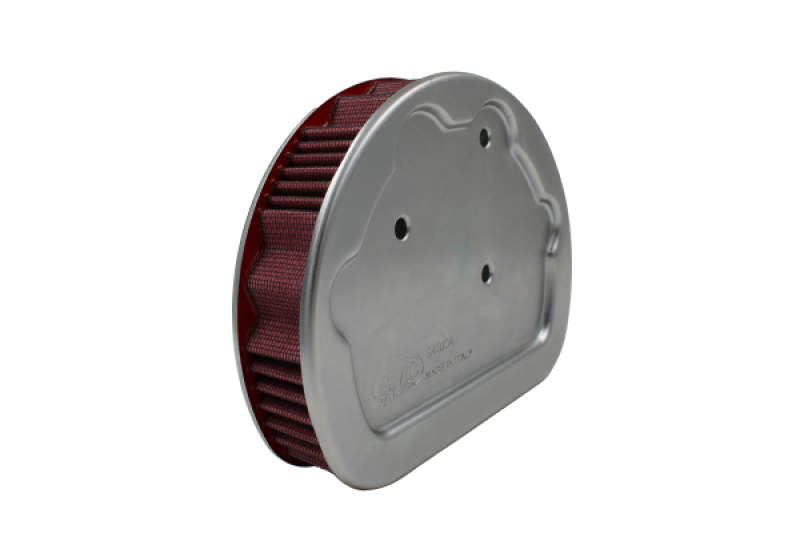 BMC 2006 Harley-Davidson Touring FLHXI Street Glide RFI