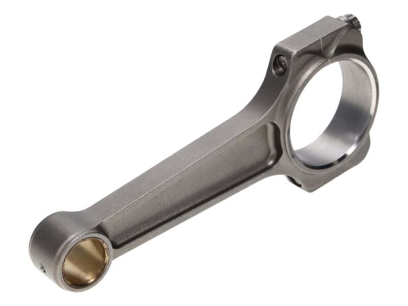 Manley Nissan VK56DE/VK56VD Turbo Tuff I-Beam Connecting Rod - 6.081in Length (Set of 8)