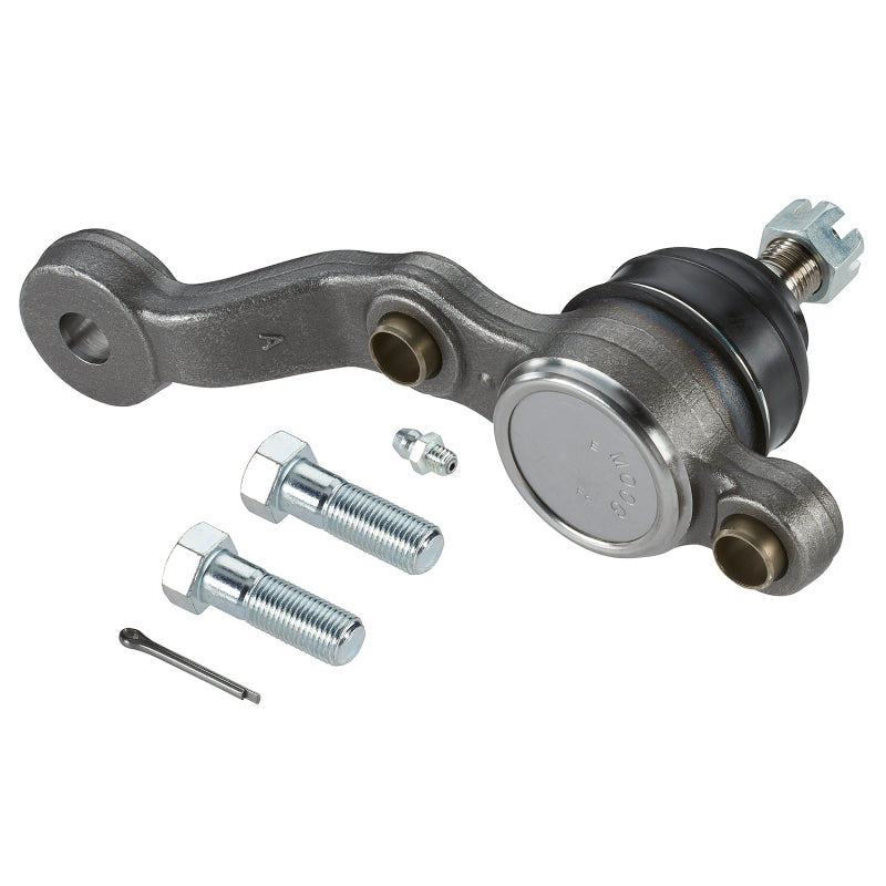 MOOG 01-05 Lexus IS300 Front Left Lower Ball Joint