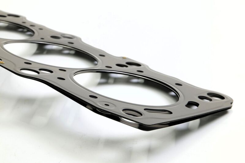HKS STOPPER TYPE HEAD GASKET 2JZ t=1.0