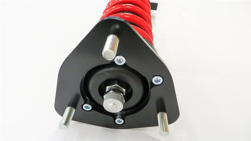 RS-R 14+ Mazda 3 5dr (BMEFS) Sports-i Coilovers