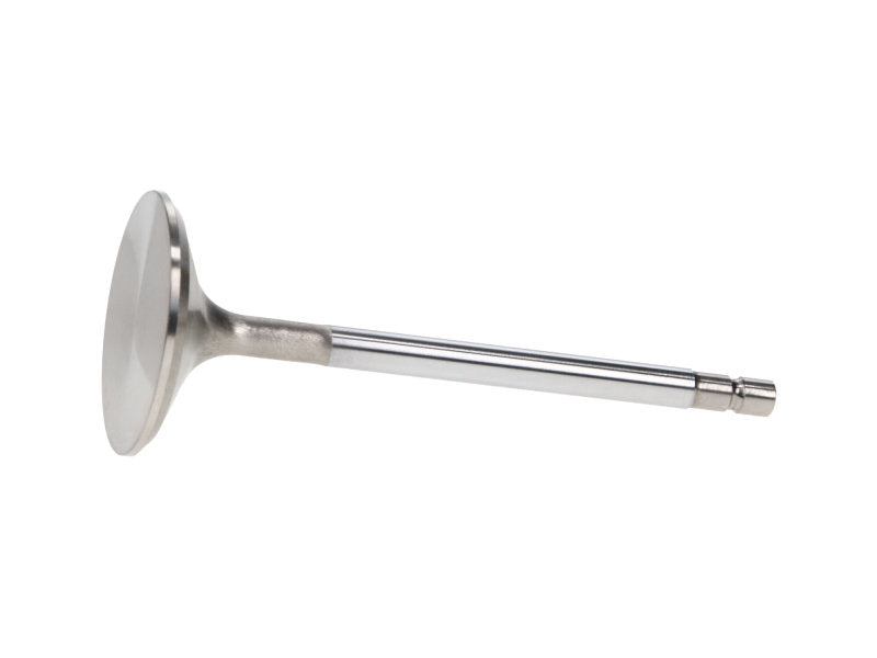 Manley Nissan GT-R 3.8L (VR38DETT) DOHC 37.15mm Race Master Intake Valves (Set of 24)