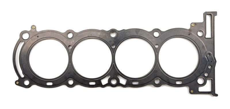 Cometic 2022+ Polaris RZR Pro R 93.5mm Bore .032in MLX Head Gasket