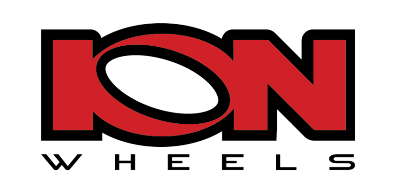 Logo Image