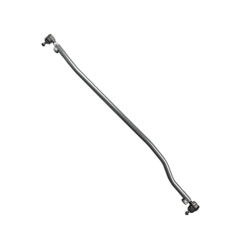 Synergy 2018+ Jeep Wrangler JL/JLU HD Chromoly Tie Rod