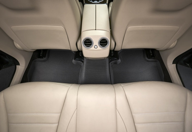 3D MAXpider 22-24 Jeep Wagoneer 7 Seat Kagu Black R2