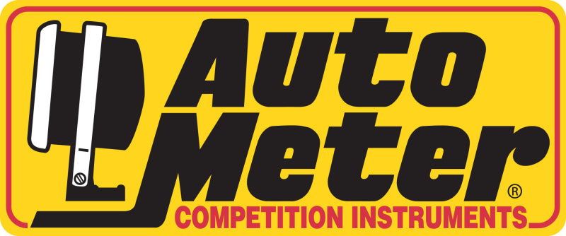 Autometer 71-73 Ford Mustang InVision Direct Fit Digital Dash System